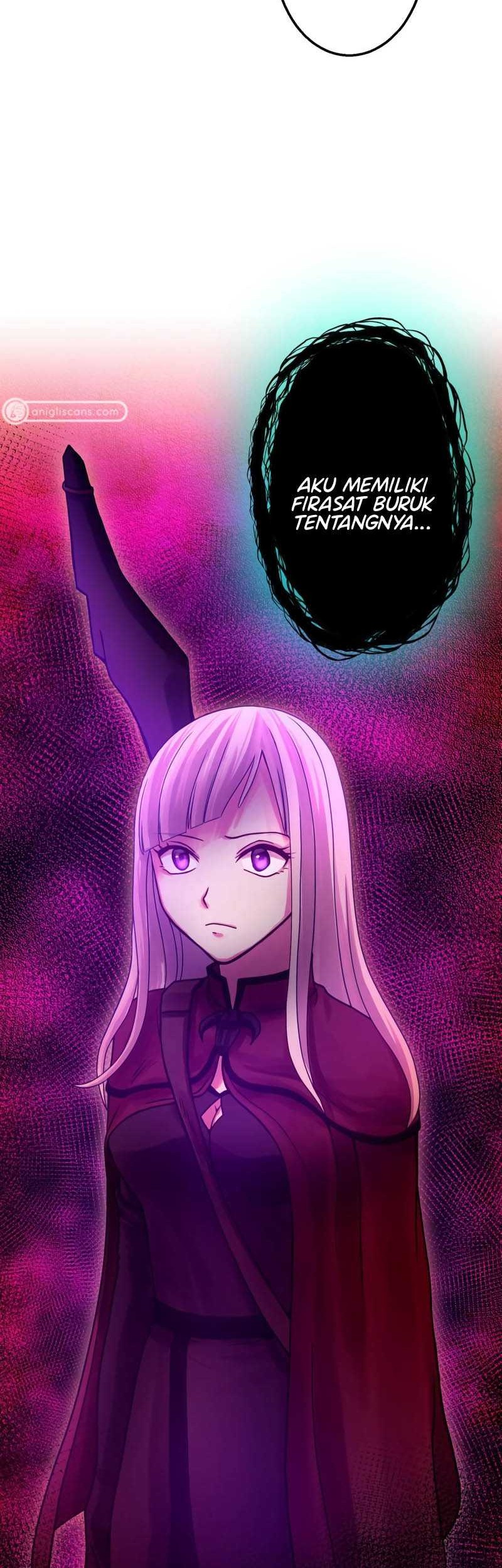 Chapter 41 - halaman 48