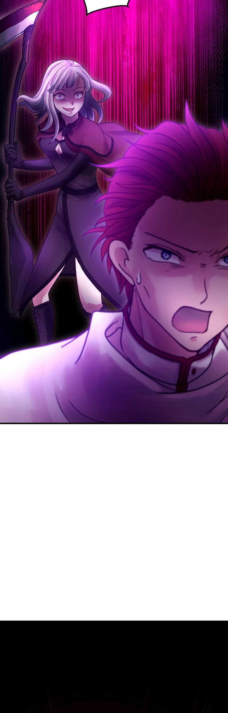 Chapter 41 - halaman 51