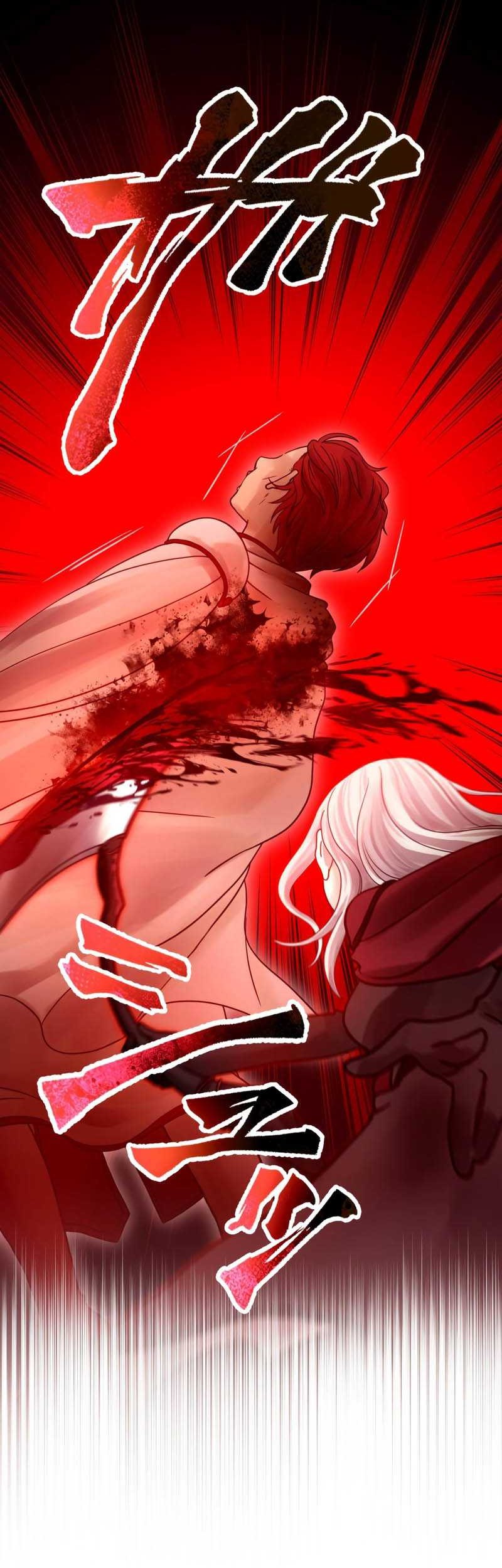 Chapter 41 - halaman 52