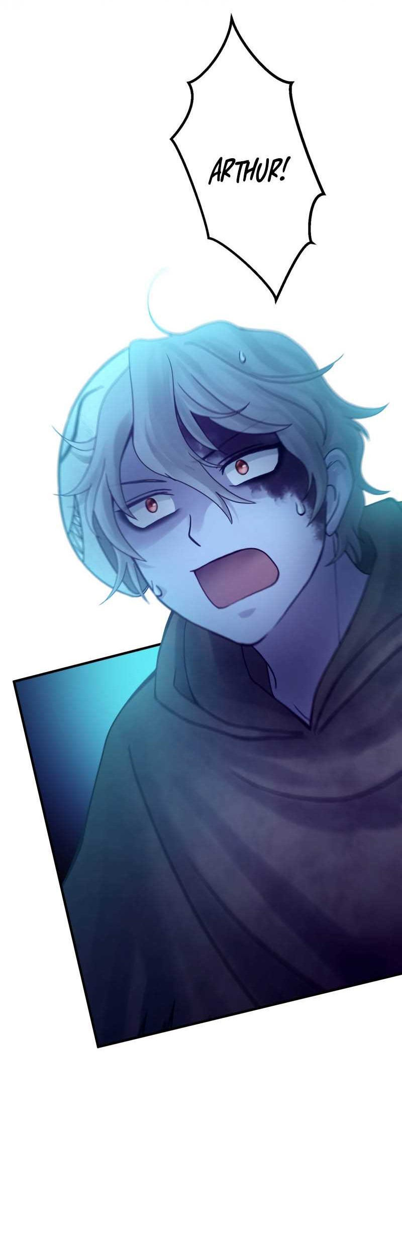Chapter 41 - halaman 53