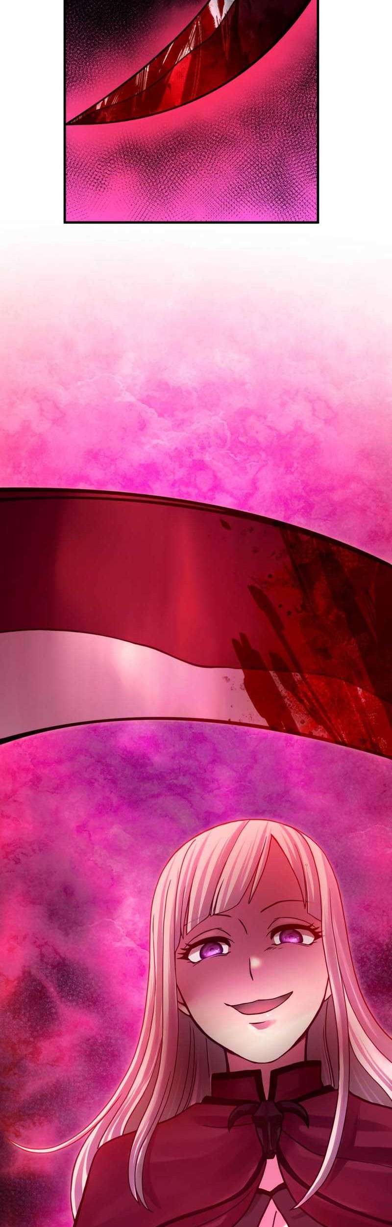 Chapter 41 - halaman 55