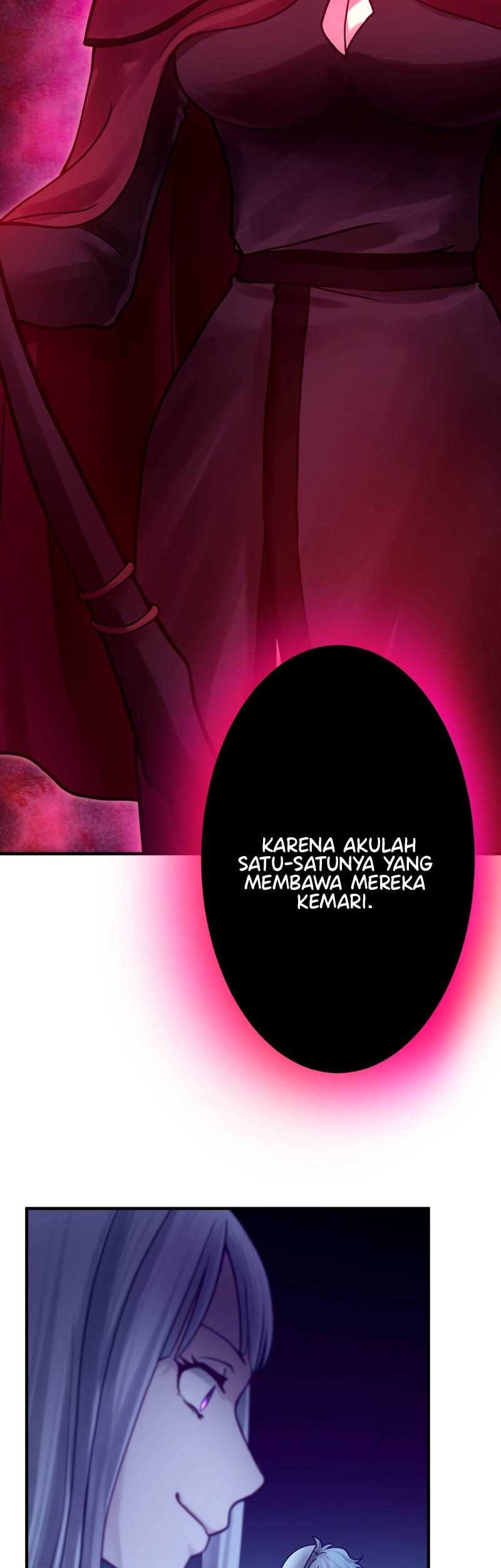 Chapter 41 - halaman 56