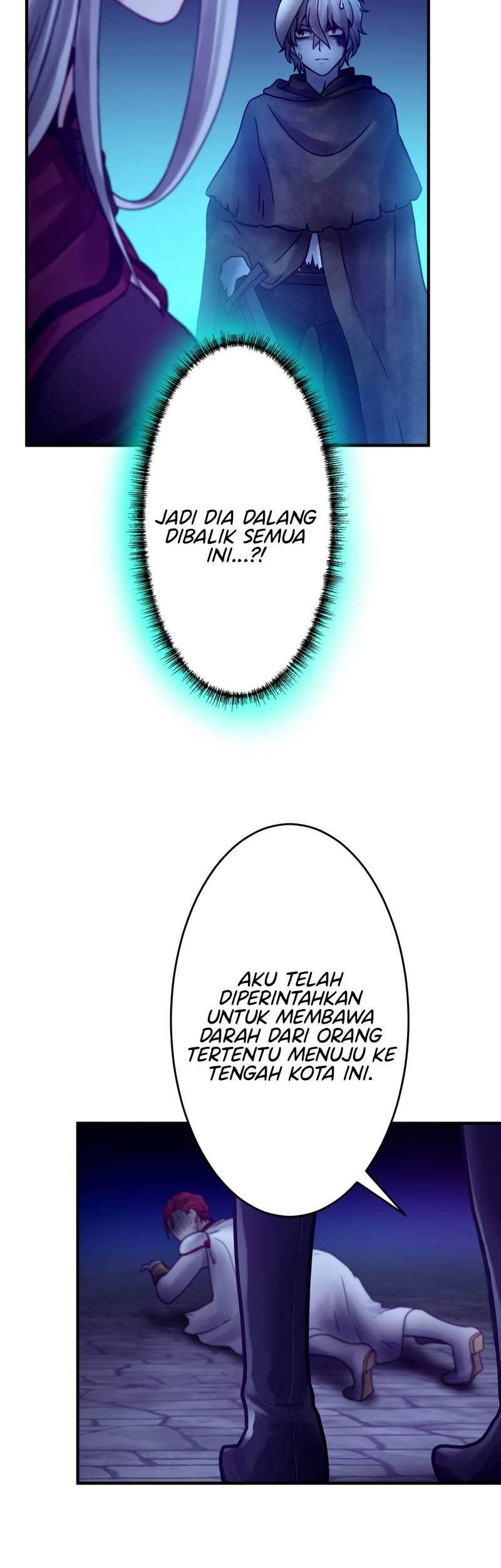 Chapter 41 - halaman 57