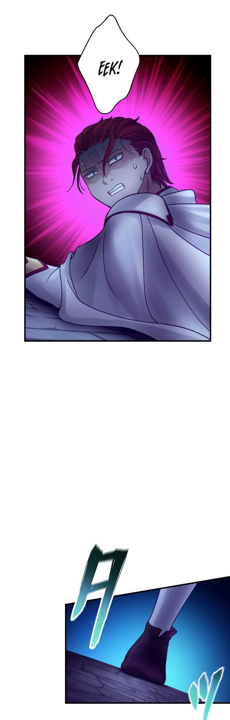 Chapter 41 - halaman 59