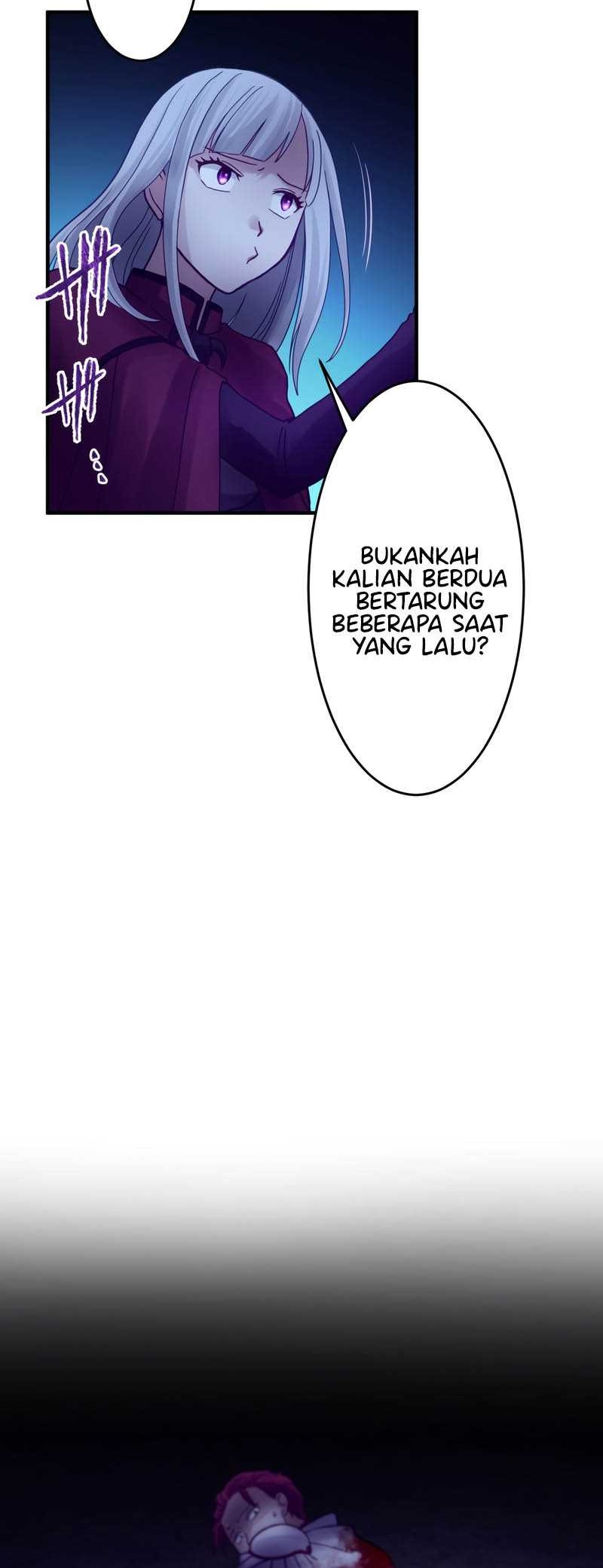 Chapter 41 - halaman 61