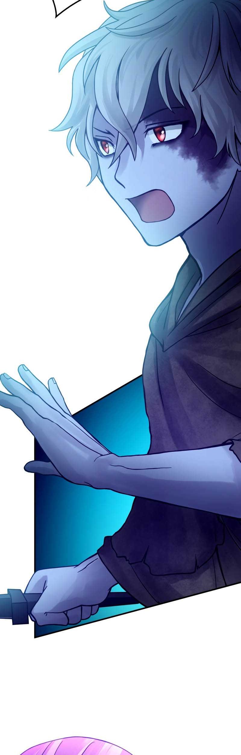 Chapter 41 - halaman 64