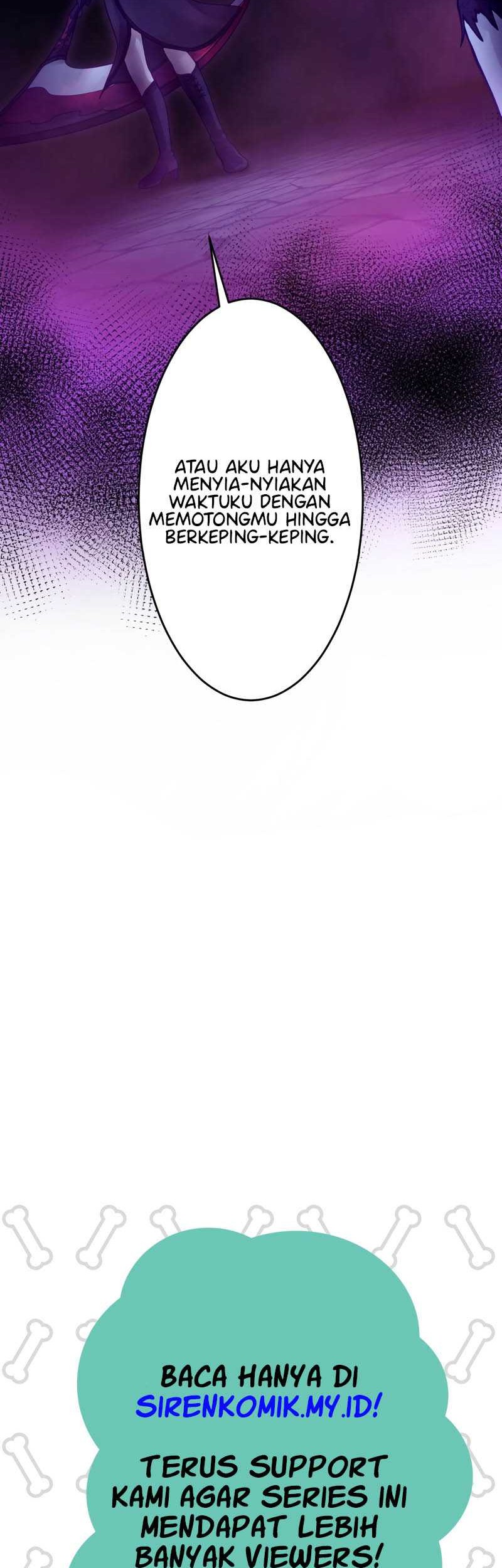 Chapter 41 - halaman 67