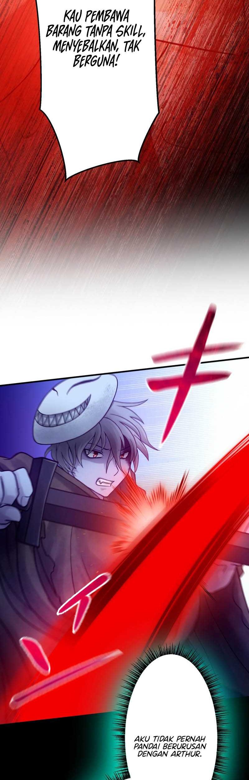 Chapter 41 - halaman 4