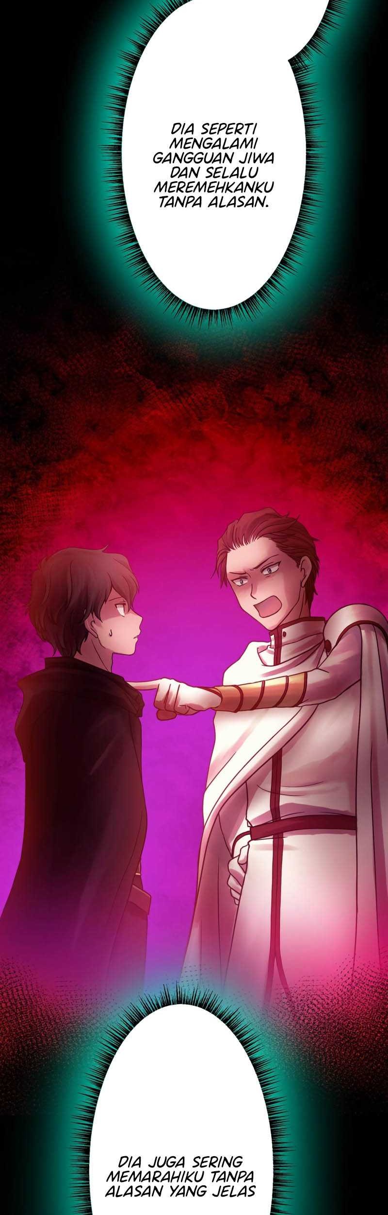 Chapter 41 - halaman 5