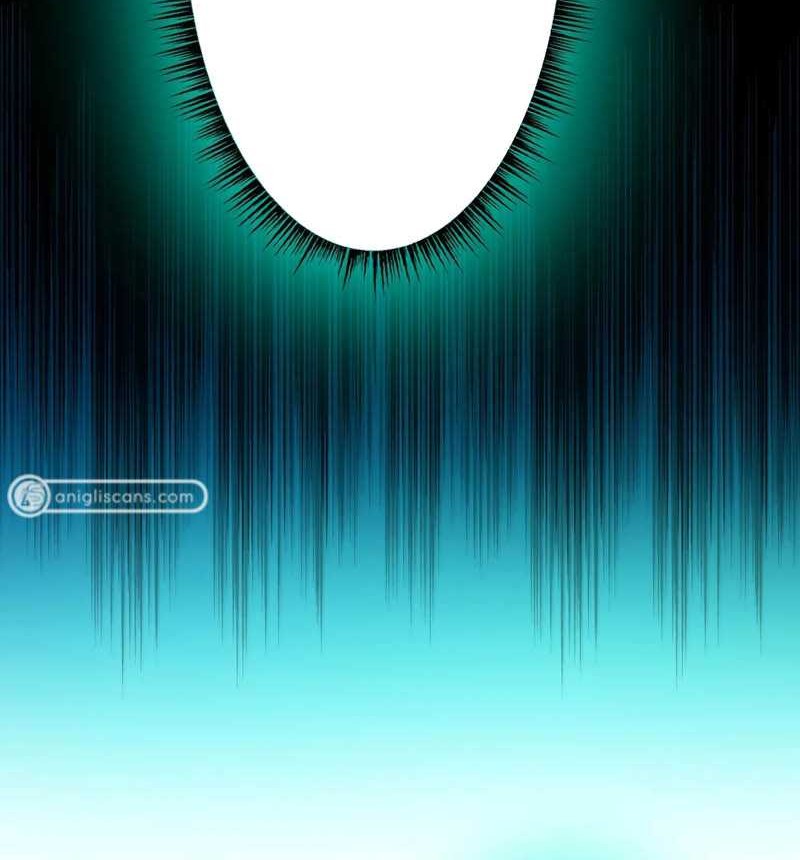 Chapter 41 - halaman 6
