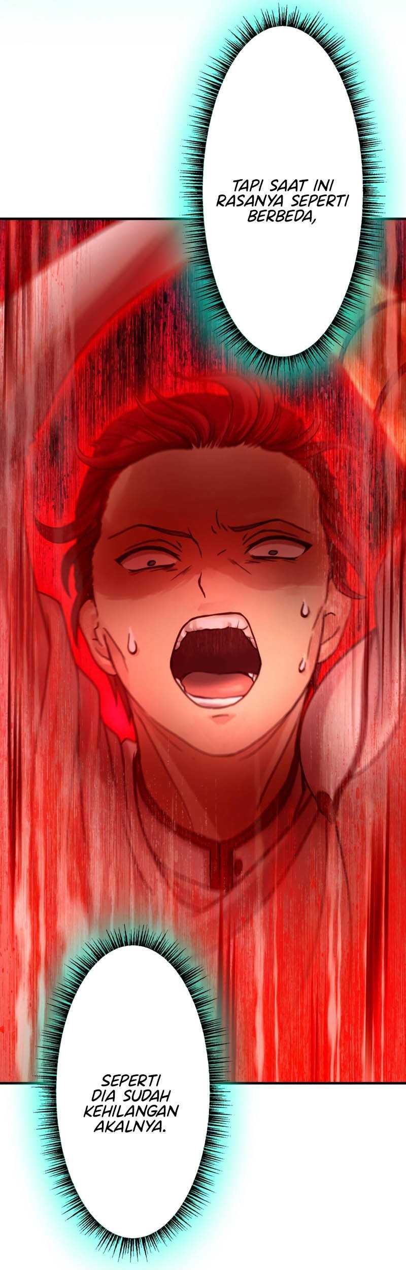 Chapter 41 - halaman 7