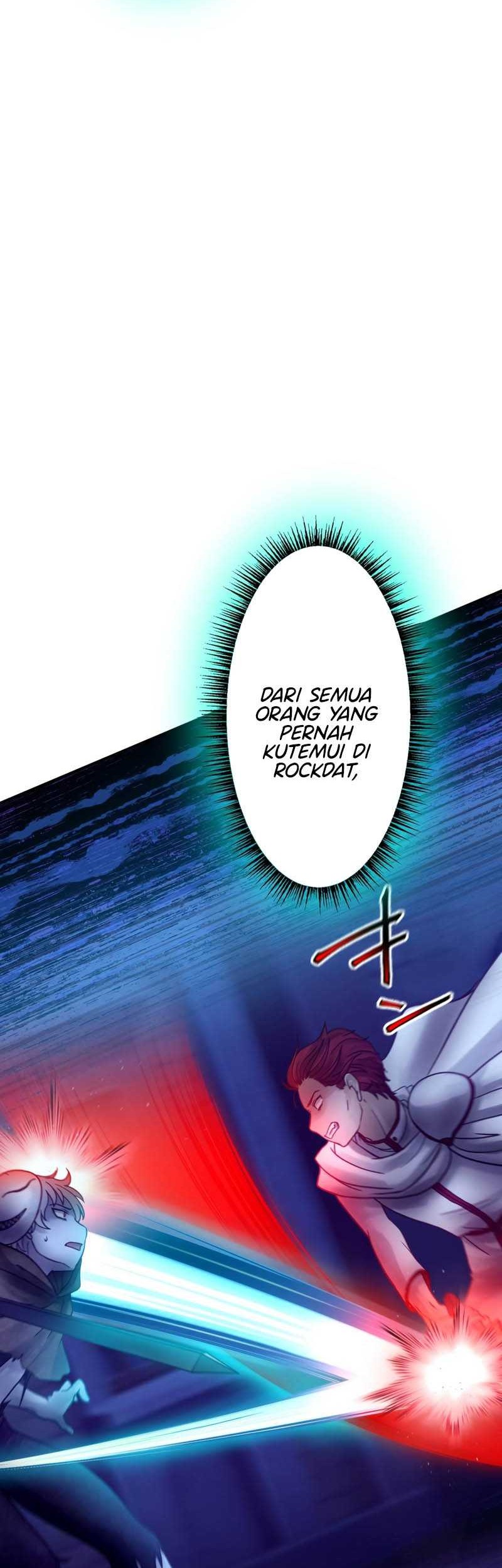 Chapter 41 - halaman 8