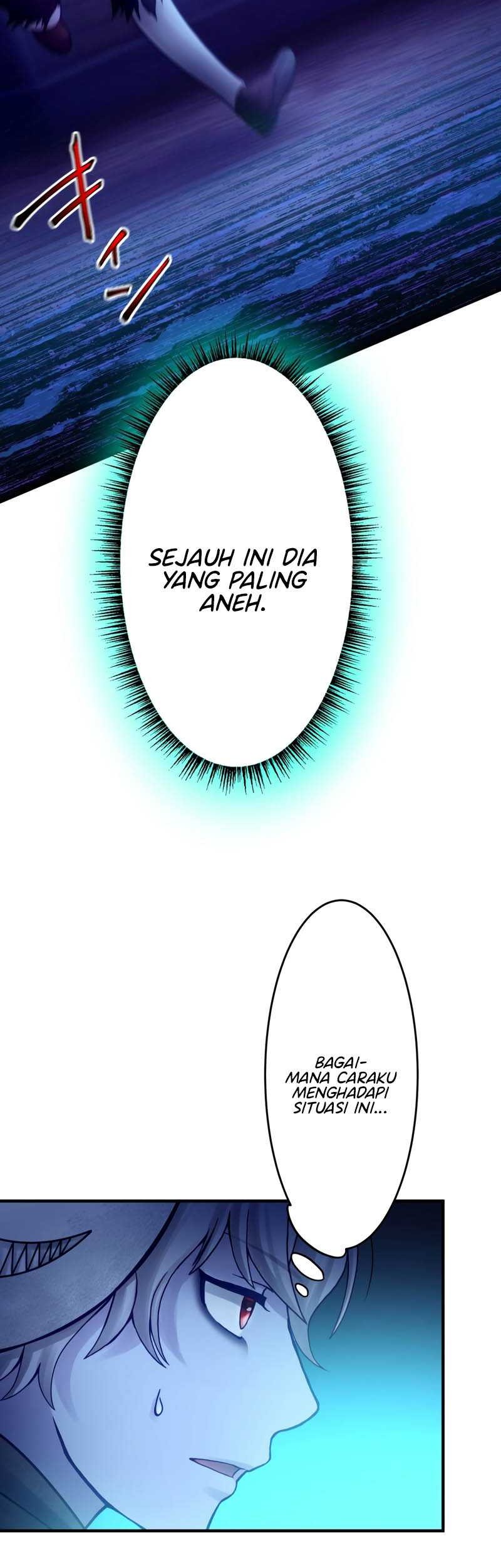 Chapter 41 - halaman 9