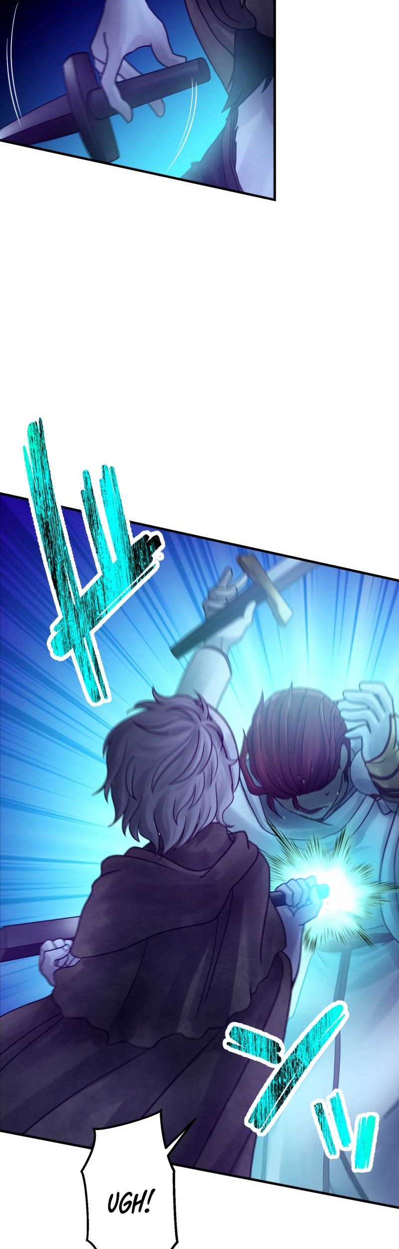 Chapter 41 - halaman 12