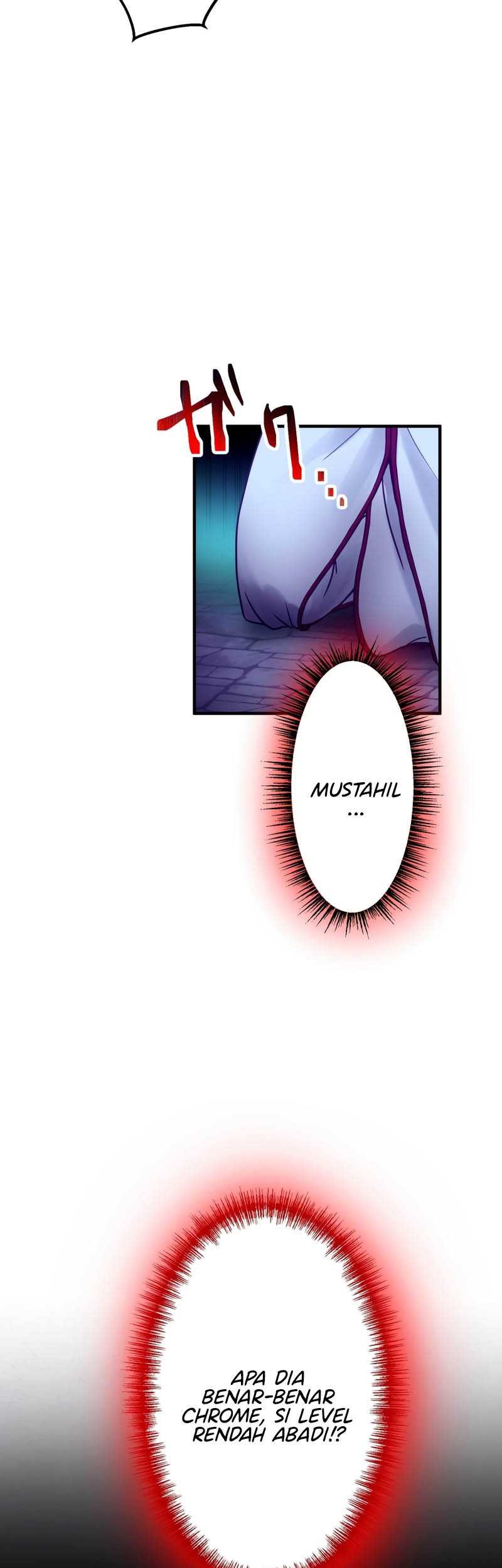 Chapter 41 - halaman 13
