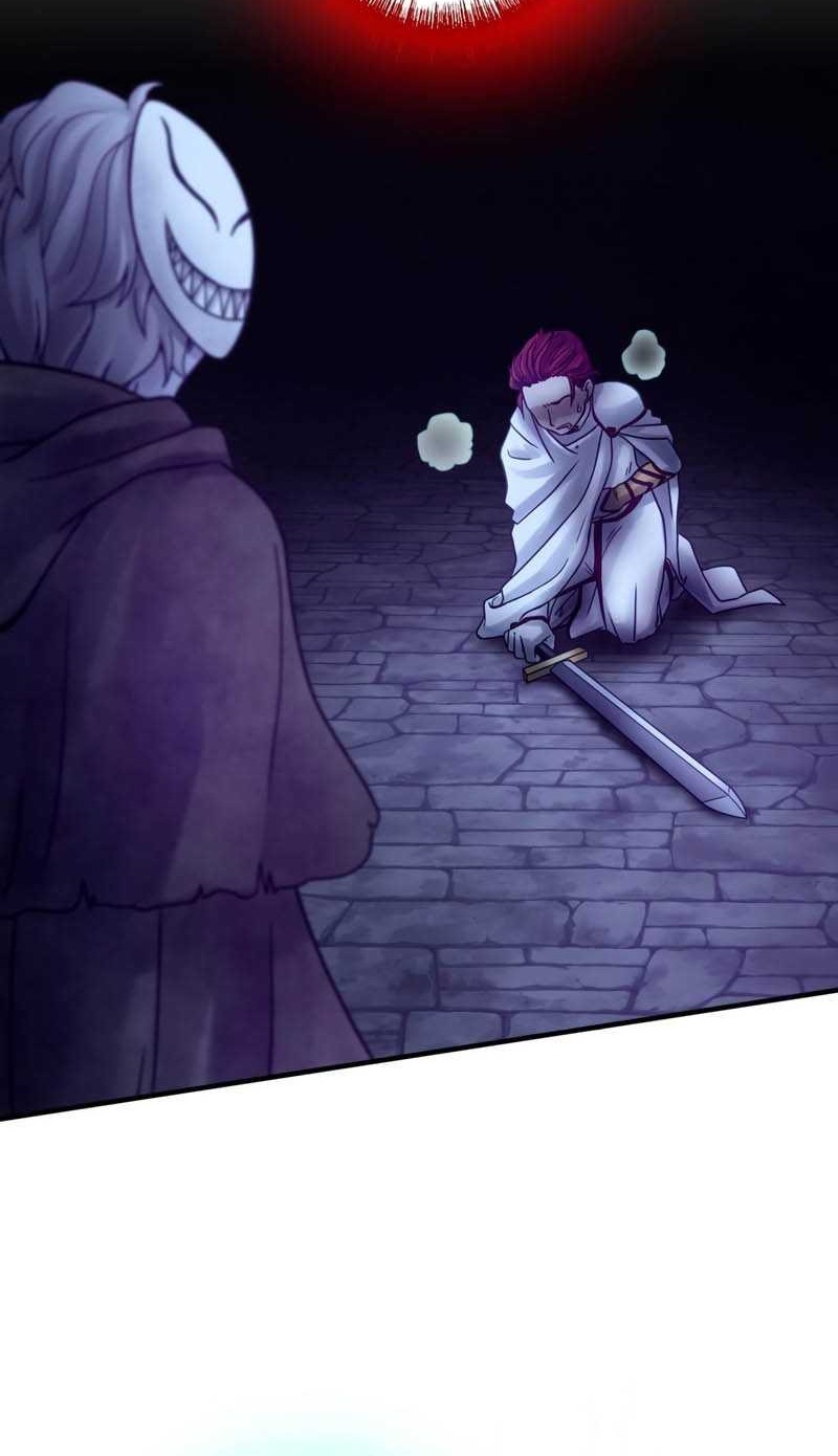 Chapter 41 - halaman 14