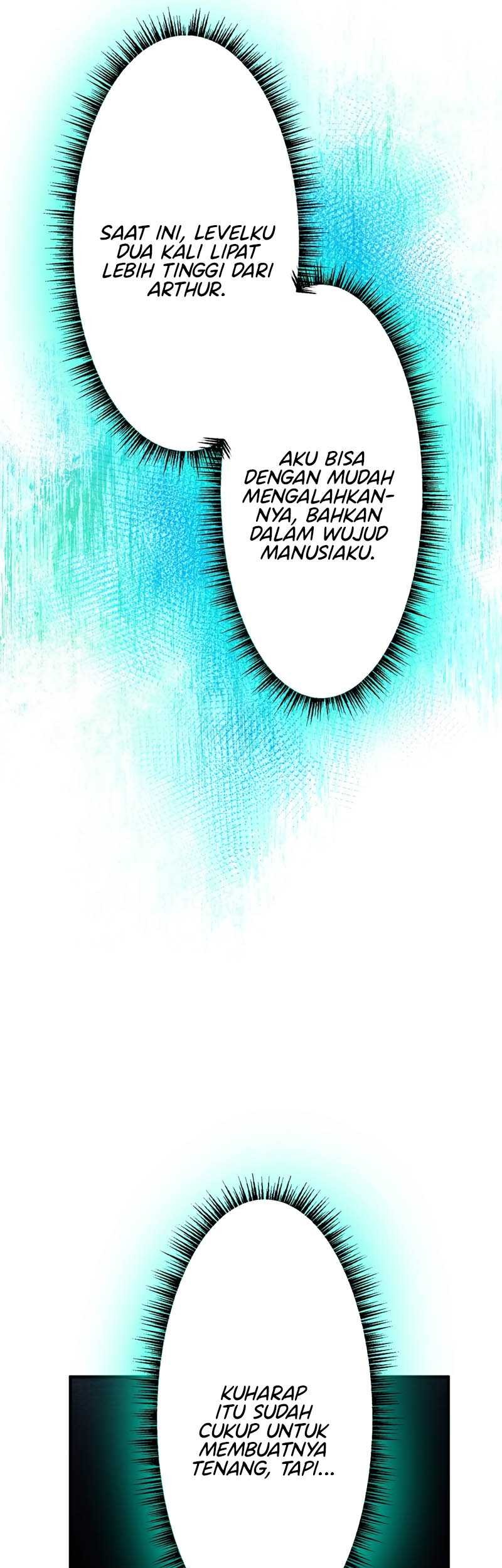 Chapter 41 - halaman 15