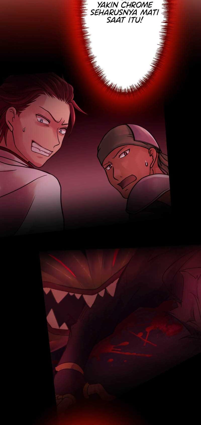 Chapter 41 - halaman 18