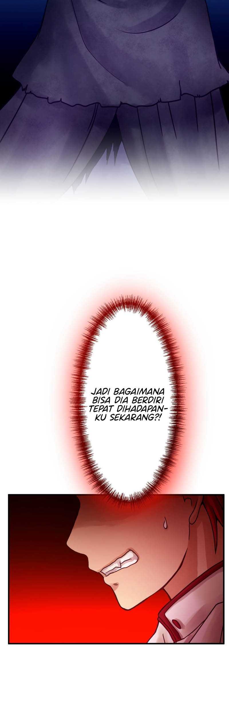 Chapter 41 - halaman 20