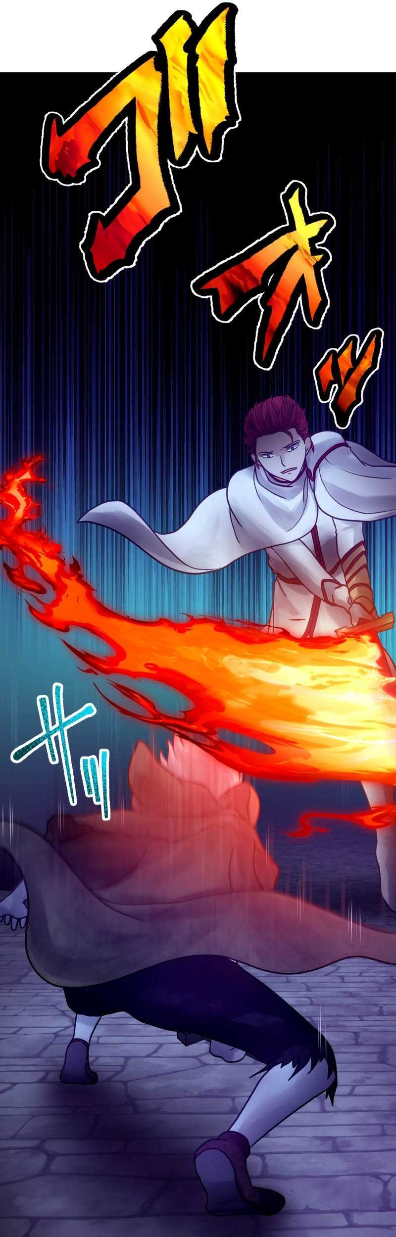 Chapter 41 - halaman 23