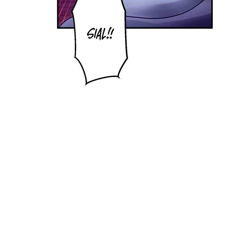 Chapter 41 - halaman 26