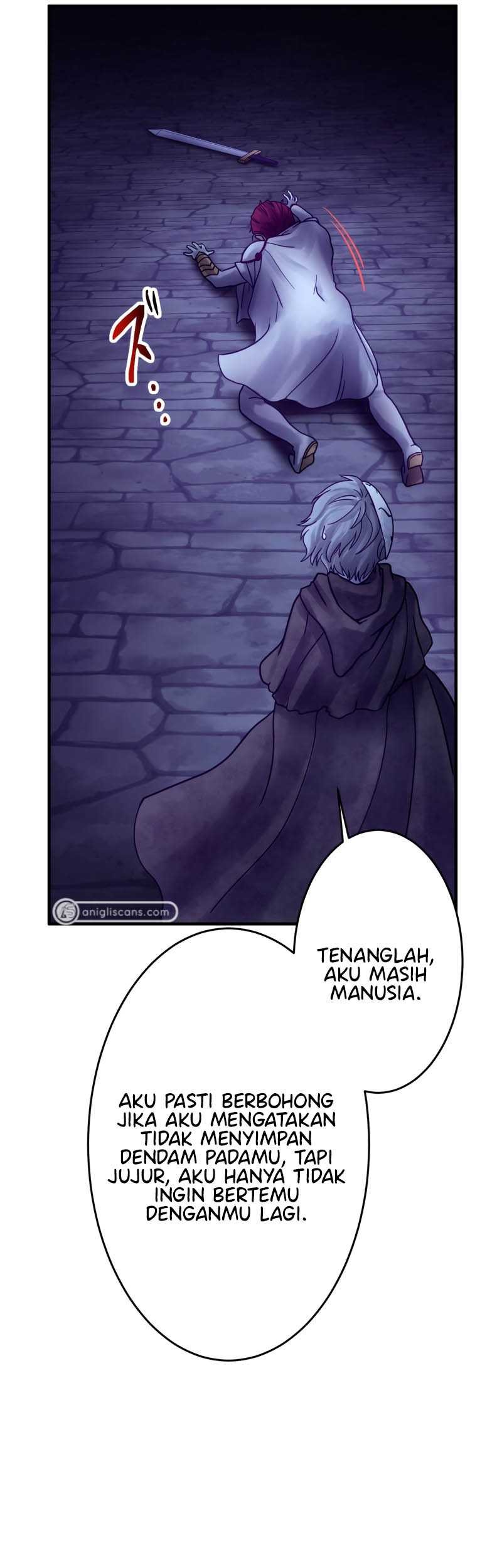 Chapter 41 - halaman 27