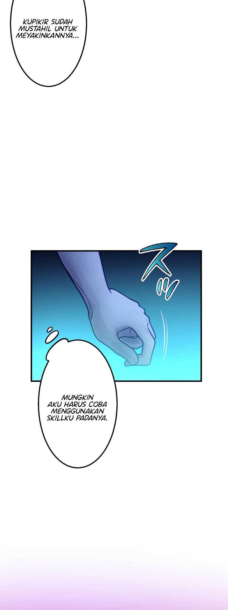 Chapter 41 - halaman 30