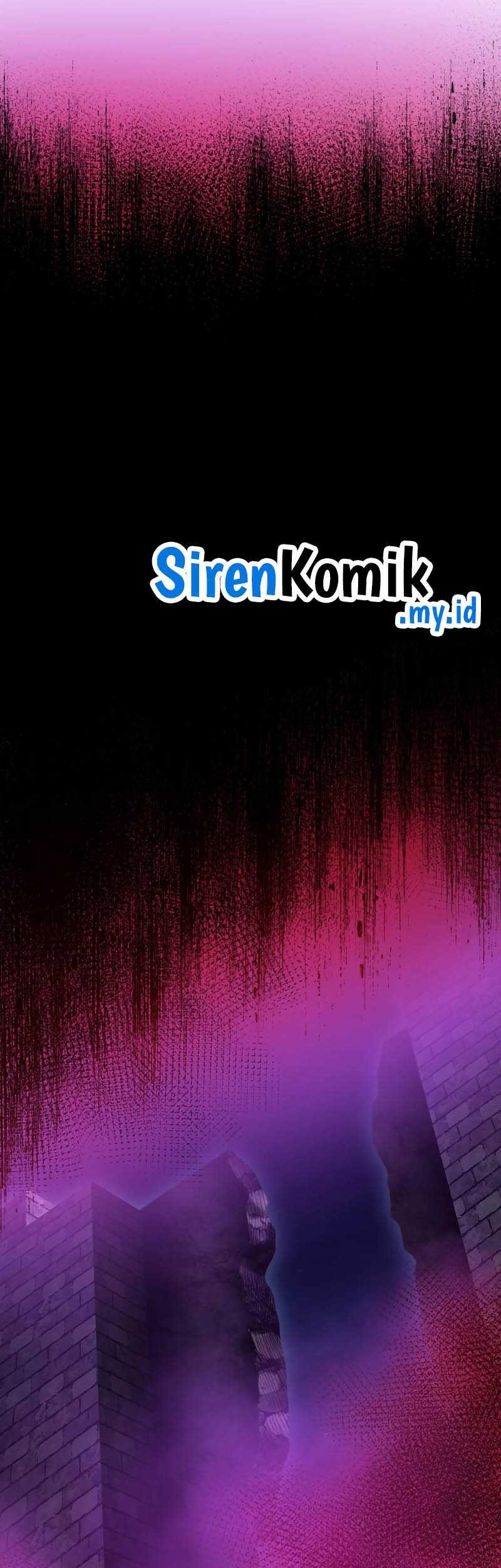 Chapter 41 - halaman 31