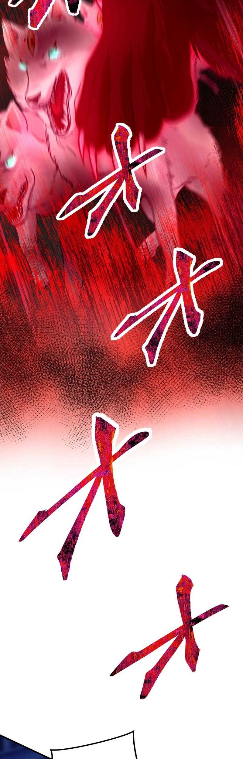 Chapter 41 - halaman 33