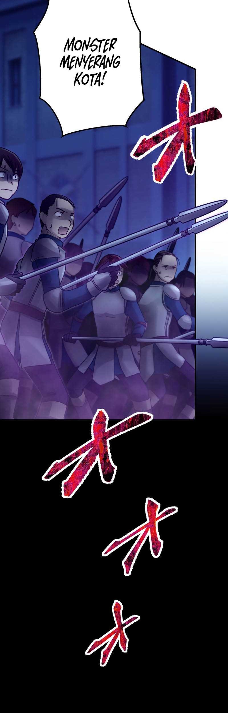 Chapter 41 - halaman 34