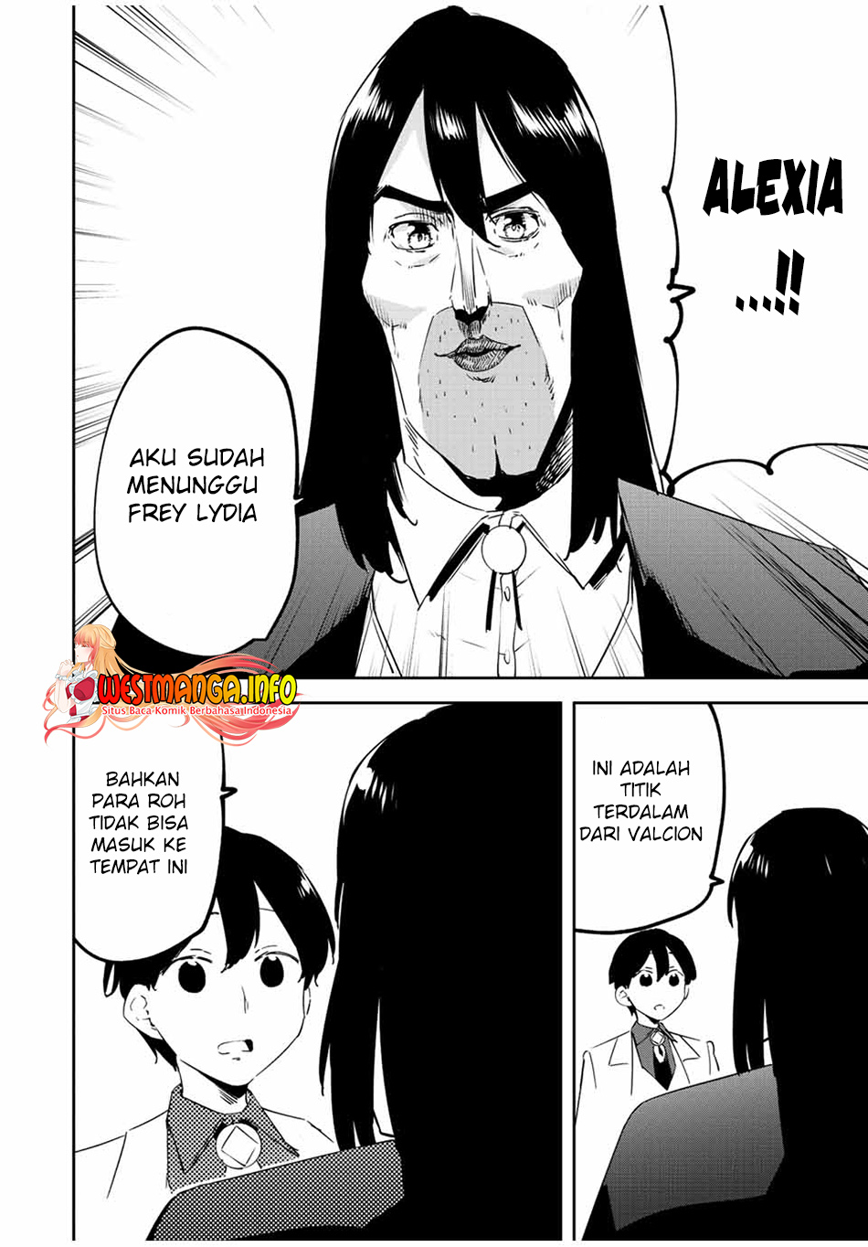Chapter 19.2 - halaman 12