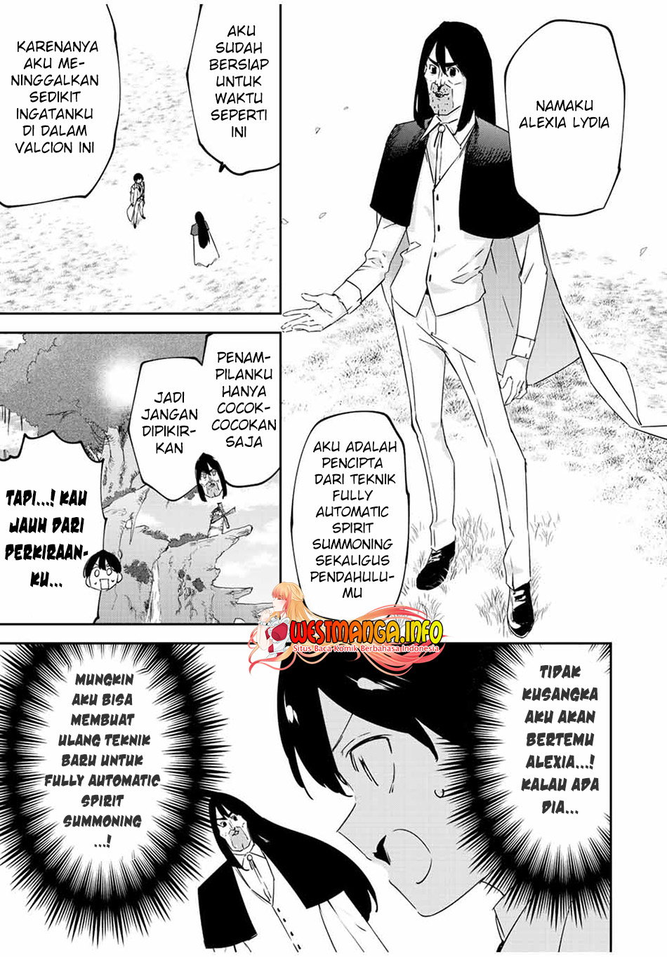 Chapter 19.2 - halaman 13