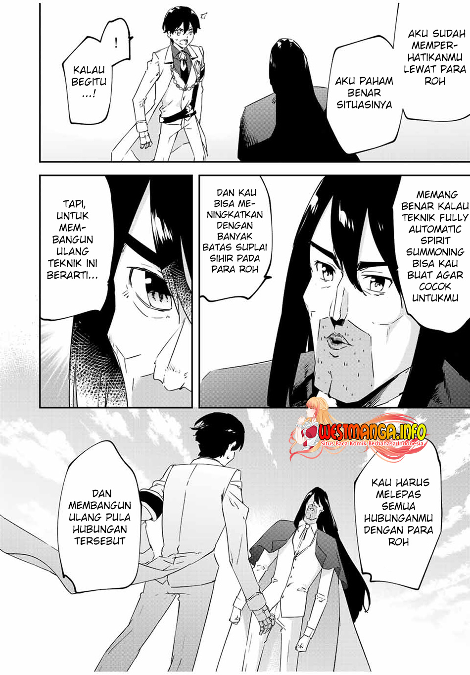 Chapter 19.2 - halaman 14
