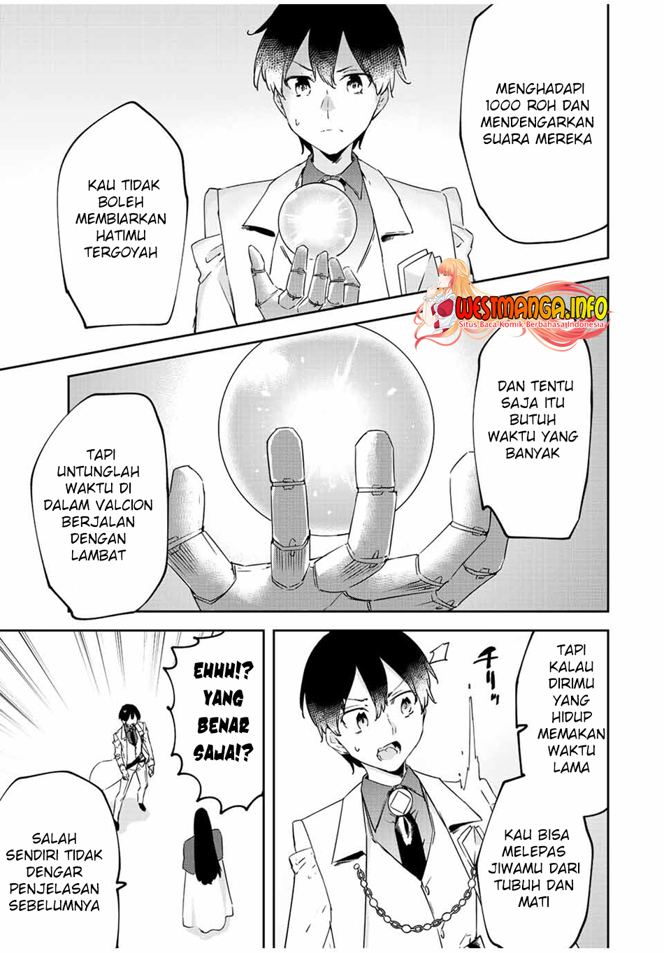 Chapter 19.2 - halaman 15