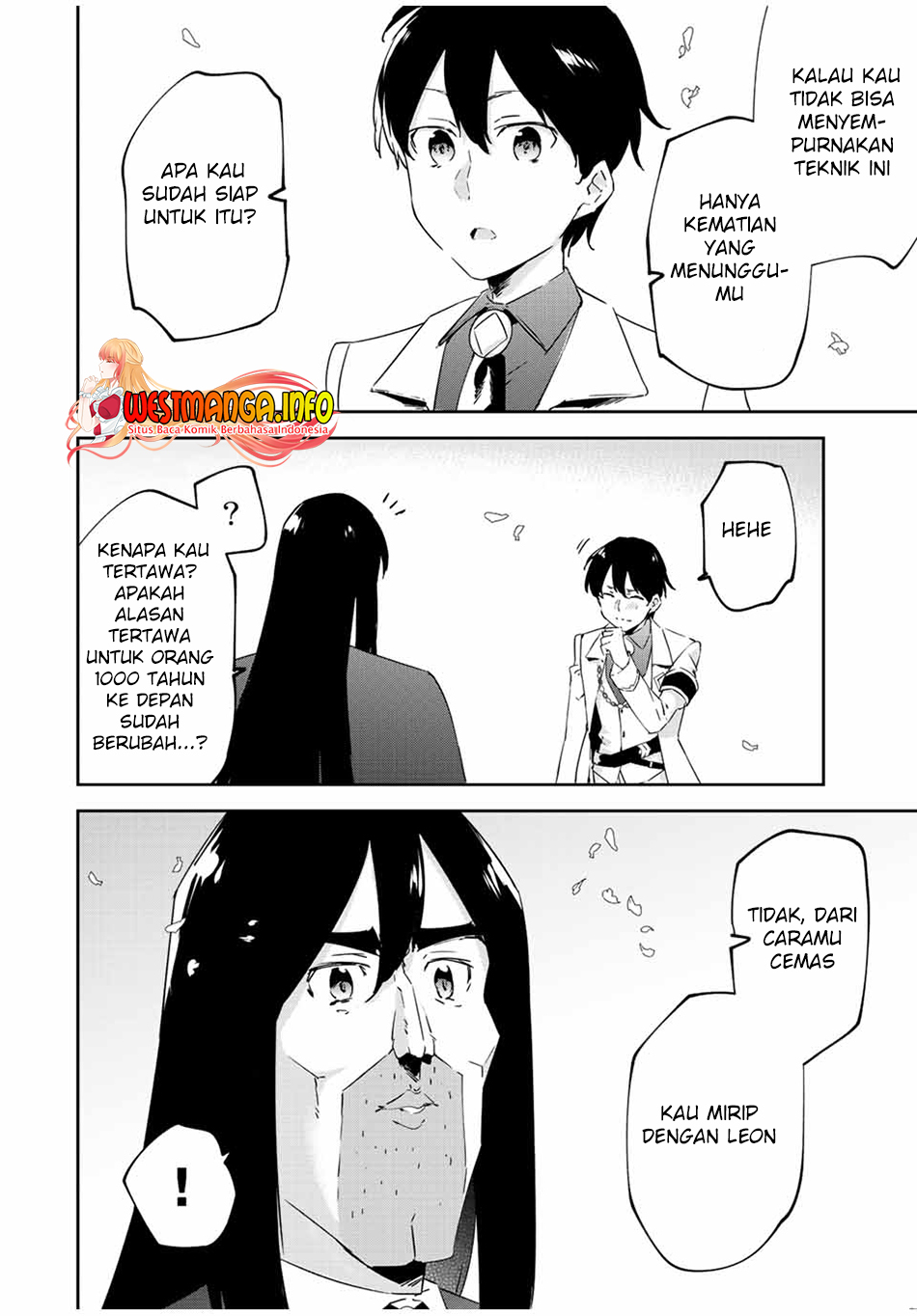 Chapter 19.2 - halaman 16