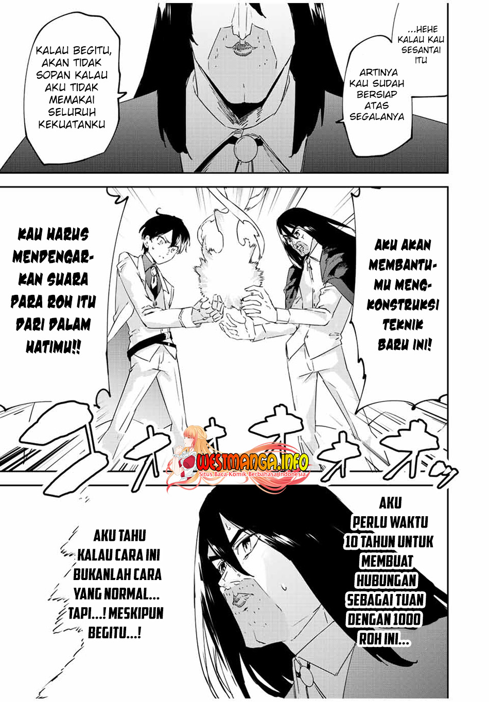 Chapter 19.2 - halaman 17
