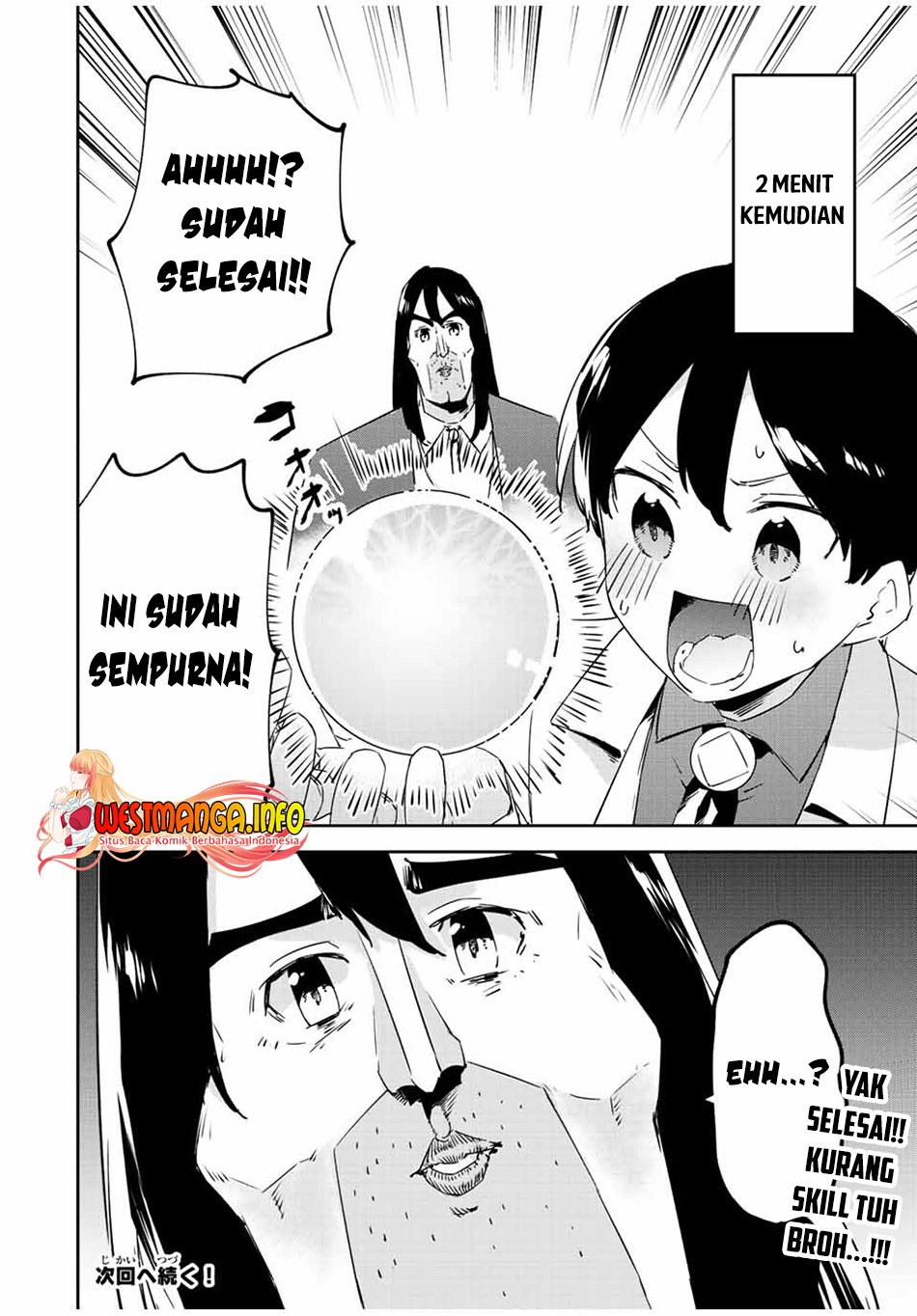 Chapter 19.2 - halaman 18