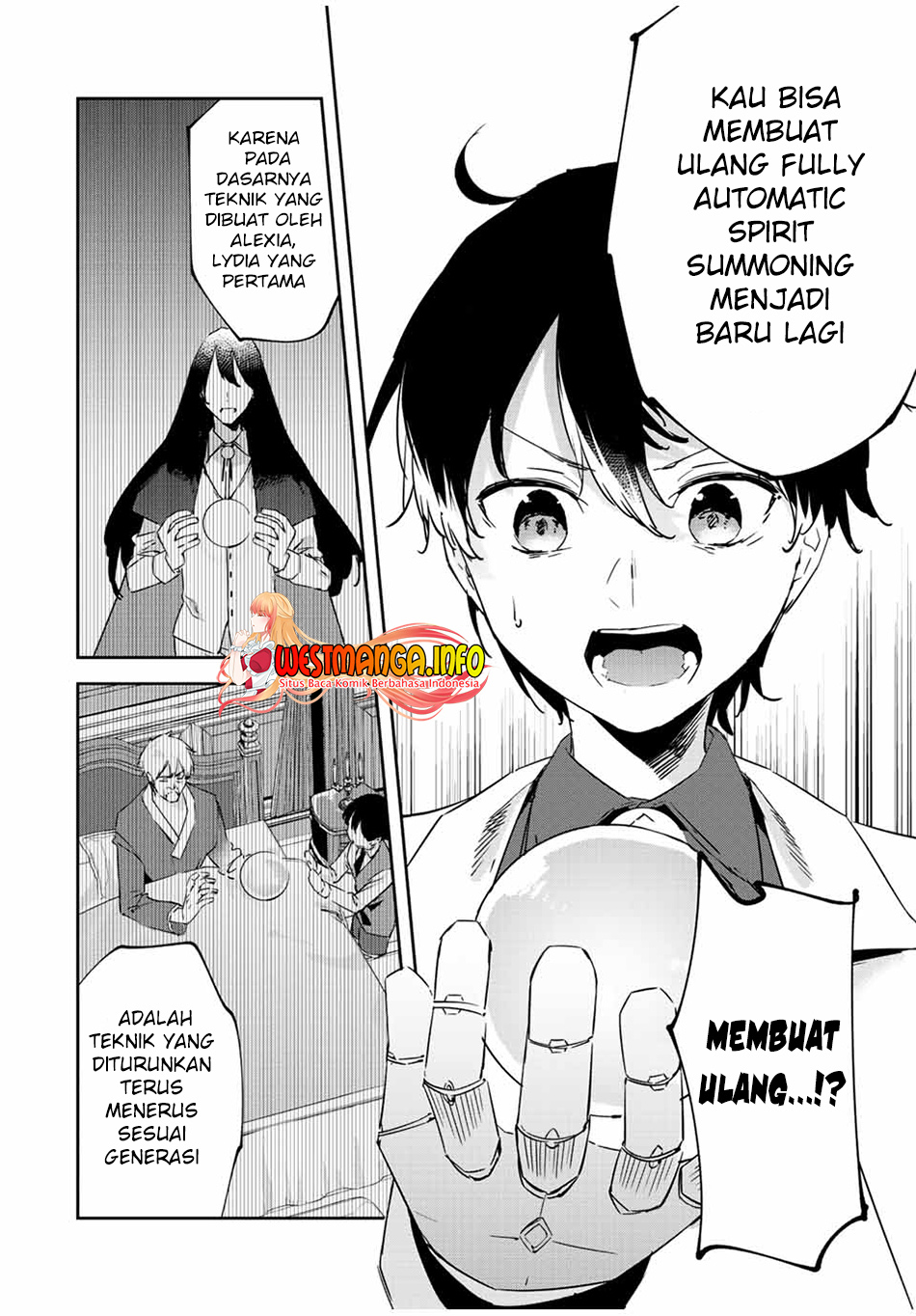 Chapter 19.2 - halaman 5