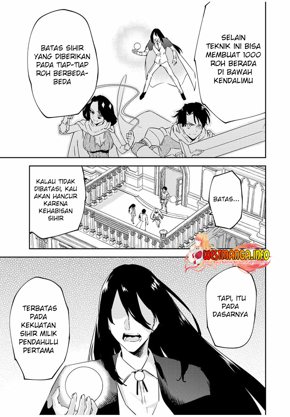 Chapter 19.2 - halaman 6