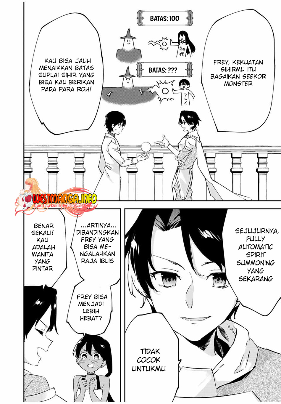 Chapter 19.2 - halaman 7