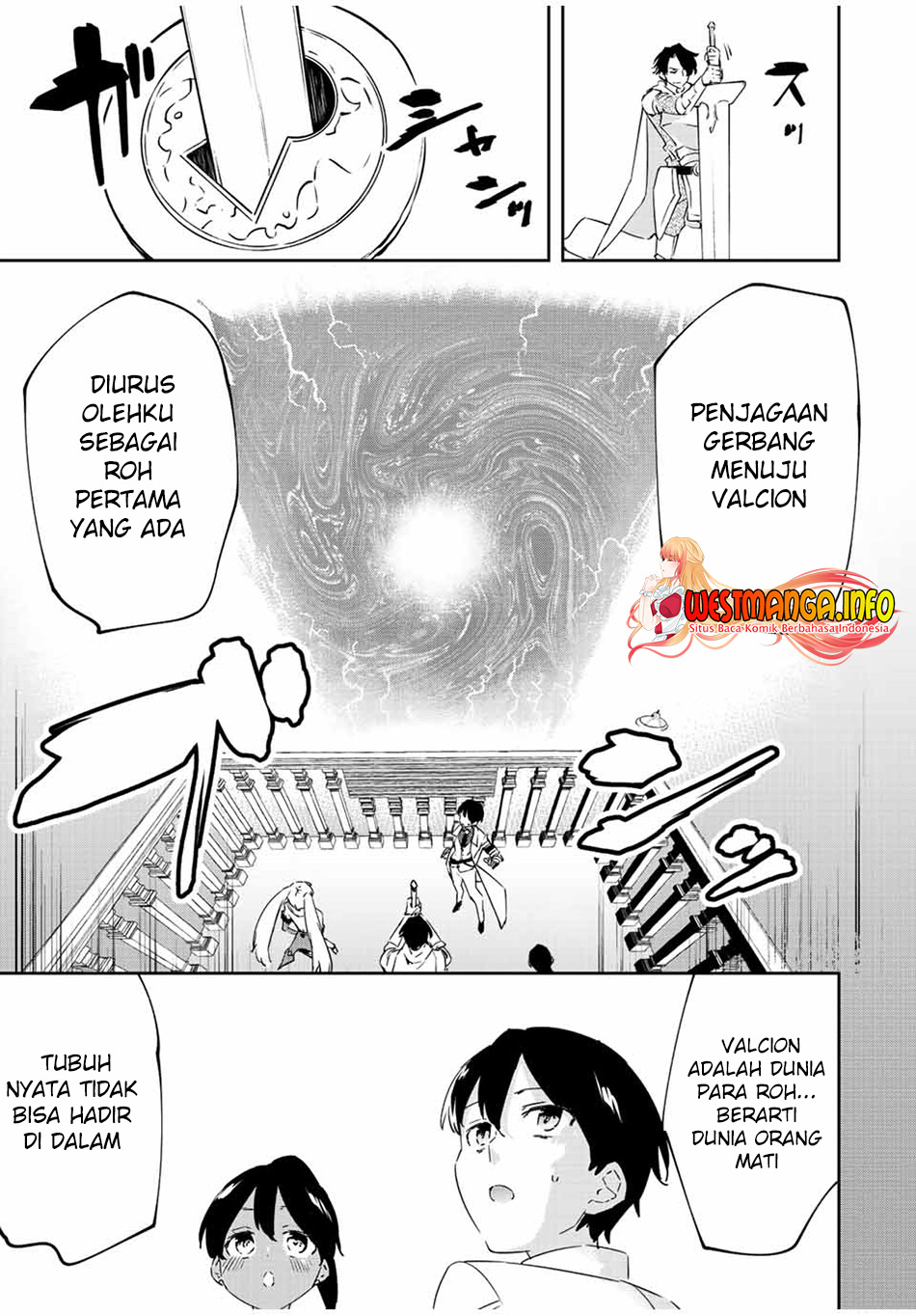 Chapter 19.2 - halaman 8