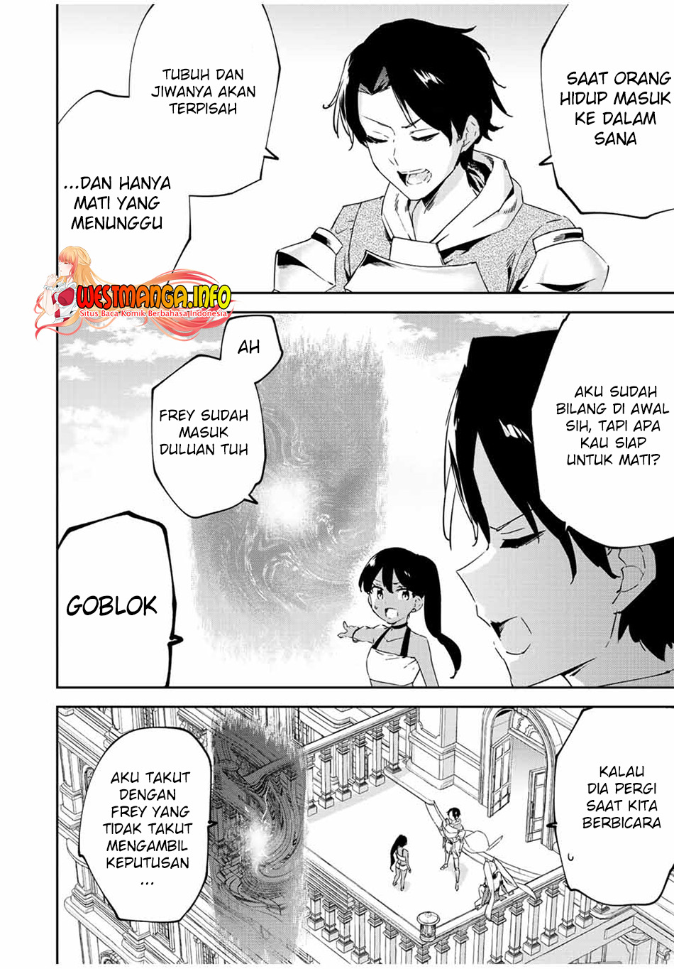 Chapter 19.2 - halaman 9