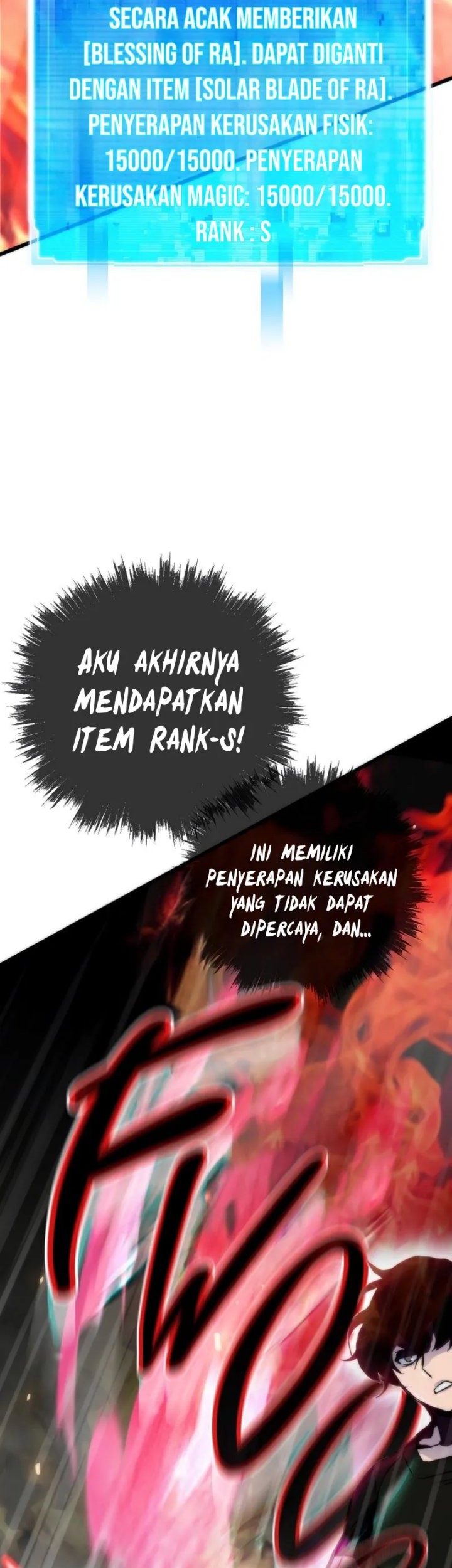 Chapter 50 - halaman 40