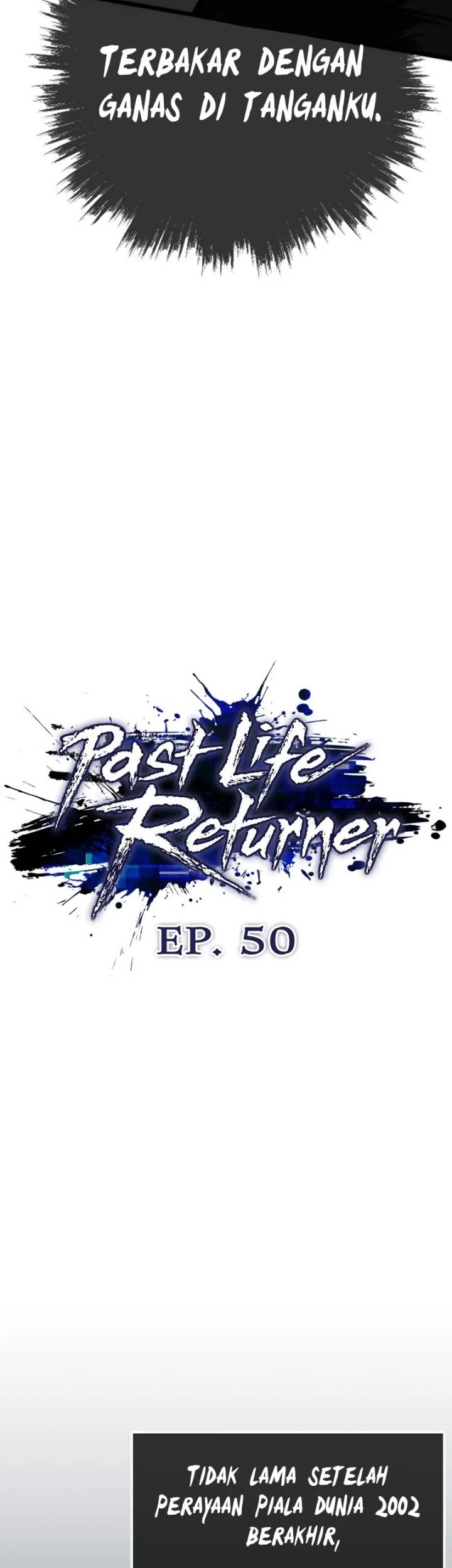 Chapter 50 - halaman 43