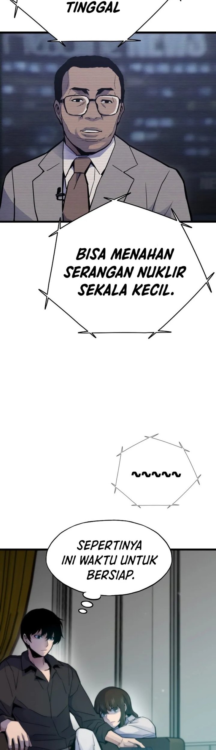 Chapter 50 - halaman 45