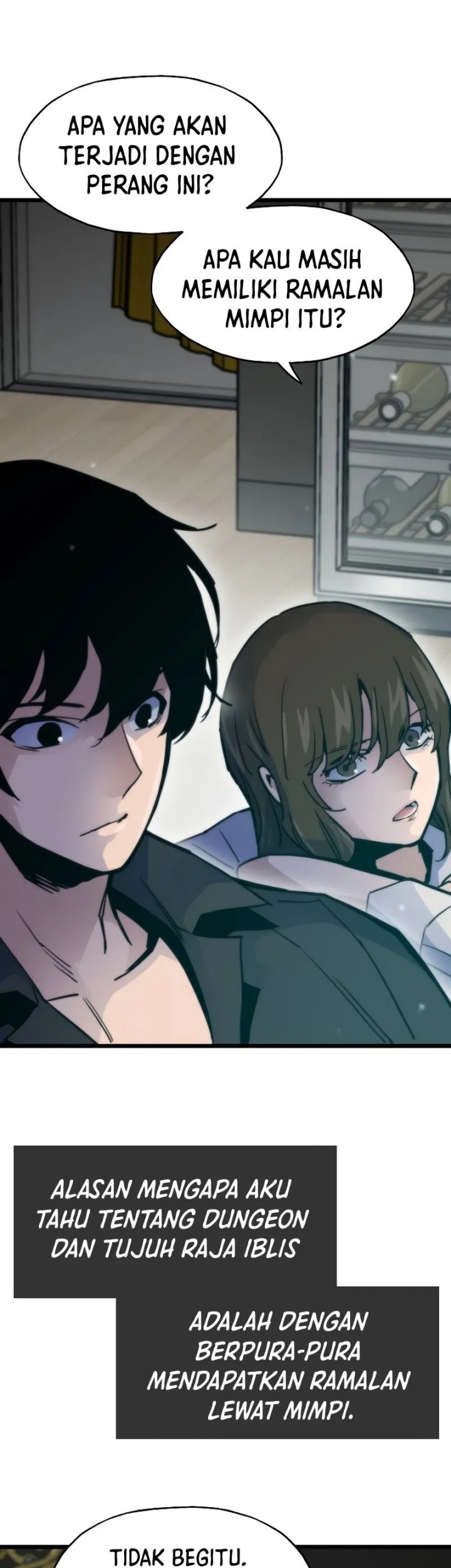 Chapter 50 - halaman 47
