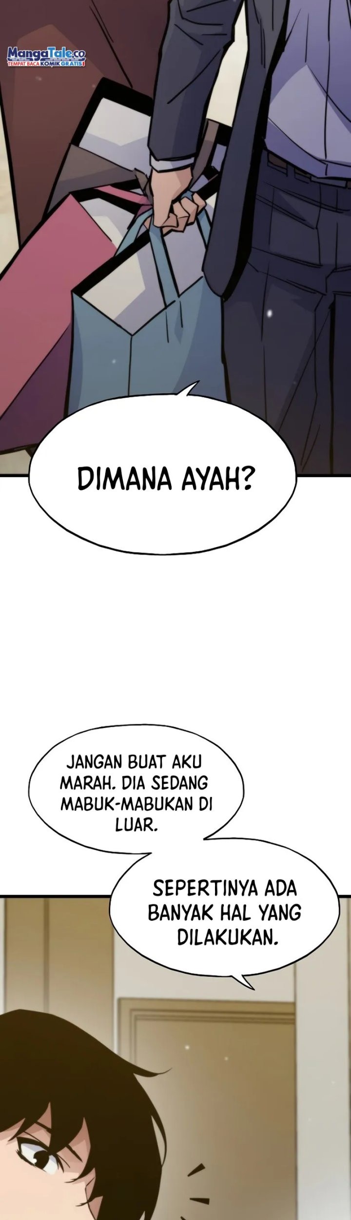 Chapter 50 - halaman 53