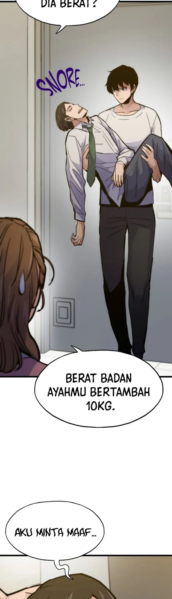 Chapter 50 - halaman 59