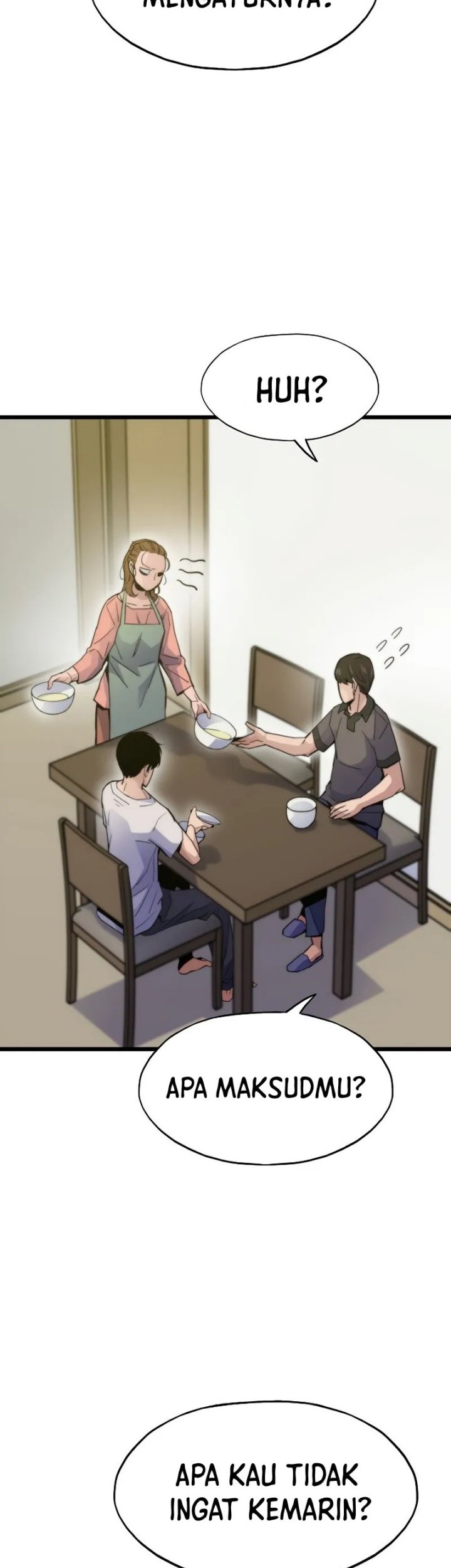 Chapter 50 - halaman 62