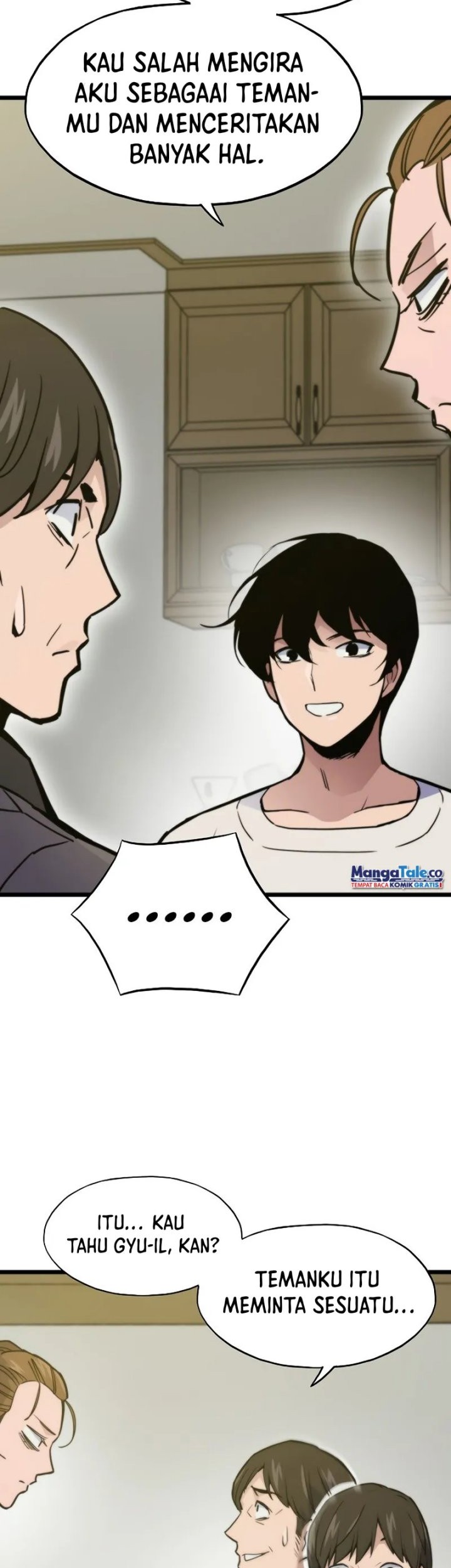 Chapter 50 - halaman 63